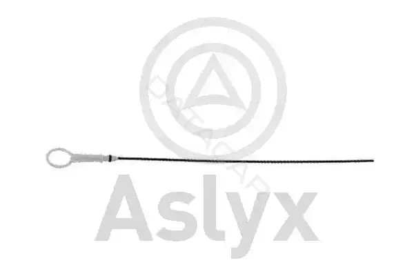 Щуп Aslyx AS-202538