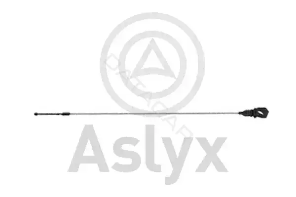 Щуп Aslyx AS-202578