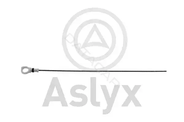 Щуп Aslyx AS-202579