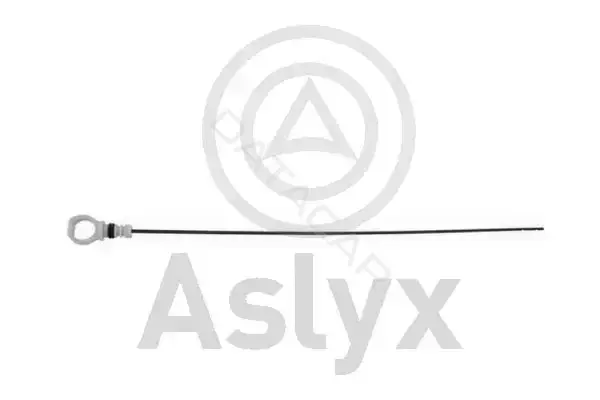 Щуп Aslyx AS-202584