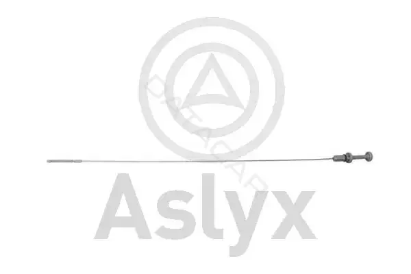 Щуп Aslyx AS-202587
