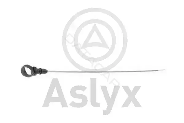 Щуп Aslyx AS-202590
