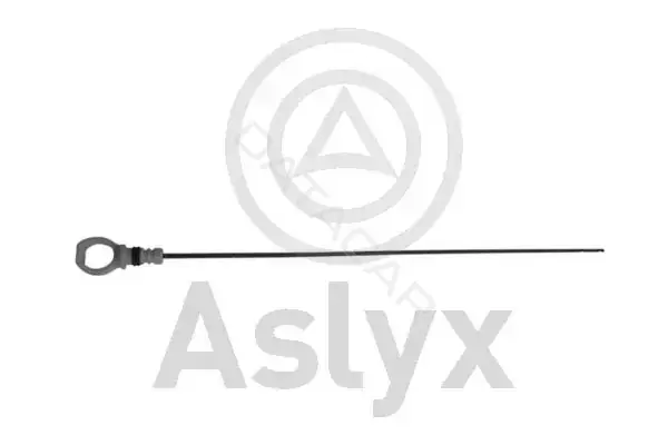 Щуп Aslyx AS-202591