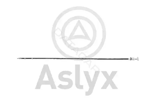 Щуп Aslyx AS-202617