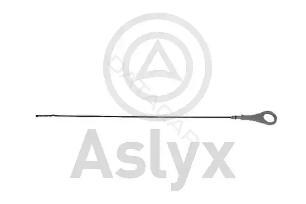 Щуп Aslyx AS-202663