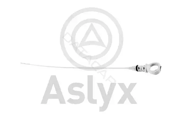 Щуп Aslyx AS-202664