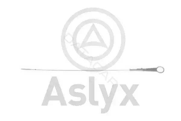 Щуп Aslyx AS-202665
