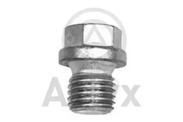 Пробка сливная масляного поддона Aslyx AS-506192