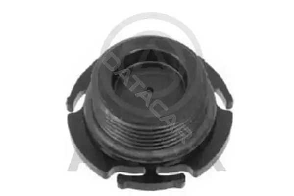 Пробка сливная масляного поддона Aslyx AS-506254