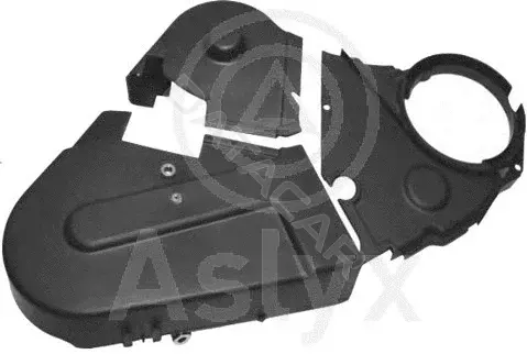 Крышка ГРМ Aslyx AS-201419