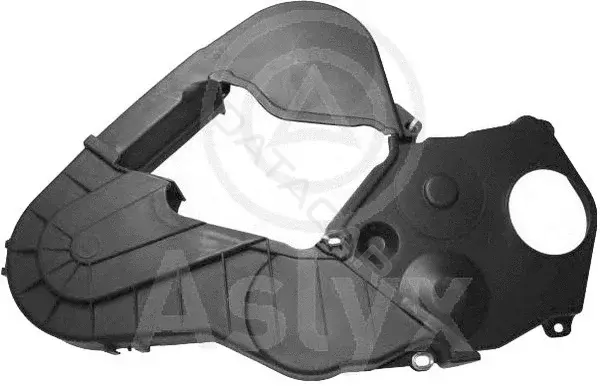 Крышка ГРМ Aslyx AS-201421