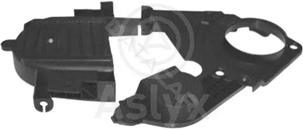Крышка ГРМ Aslyx AS-201583