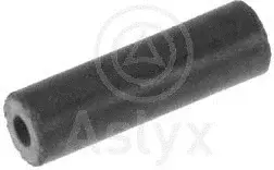 Крышка маслозаливной горловины Aslyx AS-200006