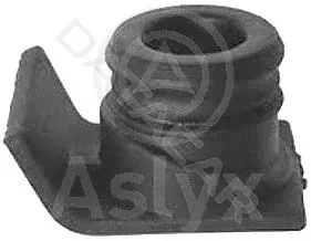 Крышка маслозаливной горловины Aslyx AS-200943