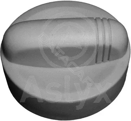 Крышка маслозаливной горловины Aslyx AS-201349