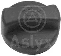Крышка маслозаливной горловины Aslyx AS-201353