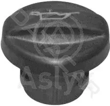 Крышка маслозаливной горловины Aslyx AS-201369