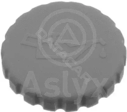 Крышка маслозаливной горловины Aslyx AS-201406