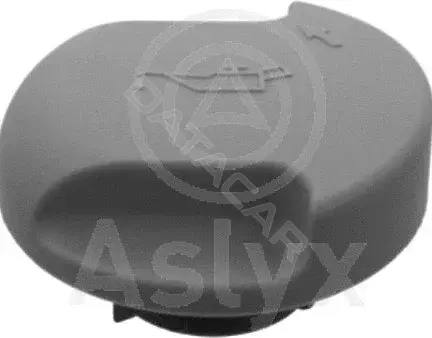Крышка маслозаливной горловины Aslyx AS-201408