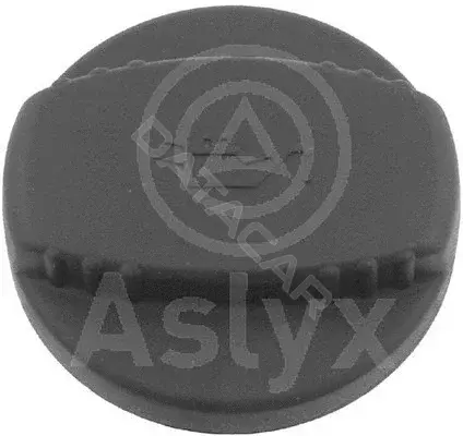 Крышка маслозаливной горловины Aslyx AS-201451