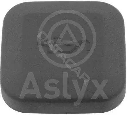 Крышка маслозаливной горловины Aslyx AS-201462