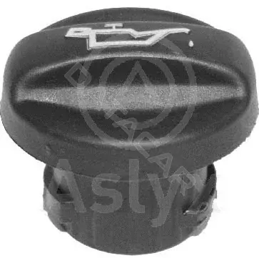Крышка маслозаливной горловины Aslyx AS-201506