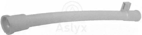 Направляющая щупа Aslyx AS-201293