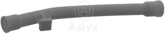 Направляющая щупа Aslyx AS-201305
