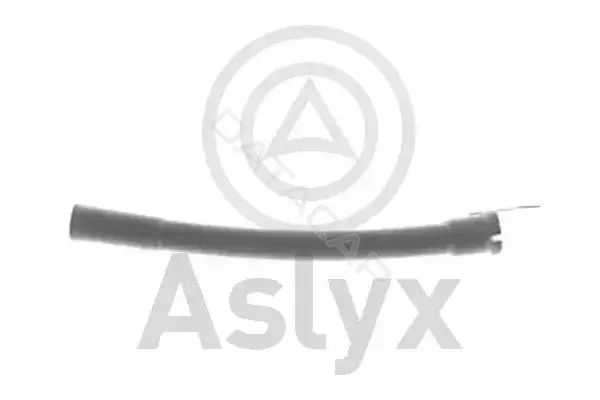 Направляющая щупа Aslyx AS-201308