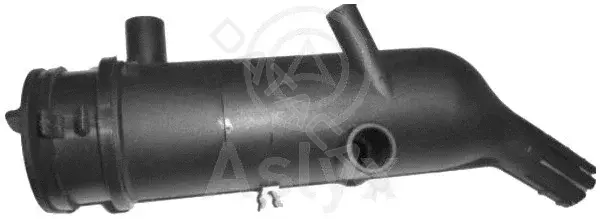 Направляющая щупа Aslyx AS-201360