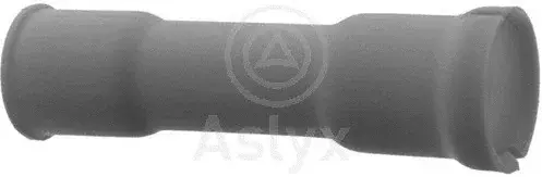 Направляющая щупа Aslyx AS-201443