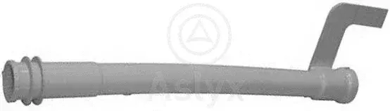 Направляющая щупа Aslyx AS-535509