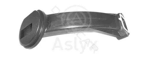 Патрубок масляного насоса Aslyx AS-601087