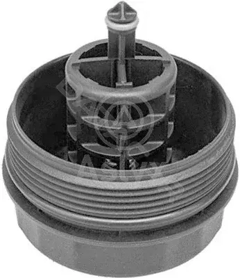 Крышка масляного фильтра Aslyx AS-535751