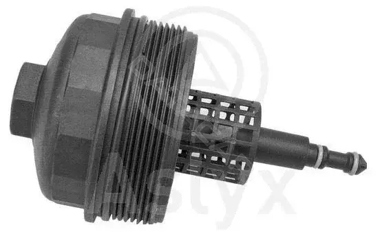 Крышка масляного фильтра Aslyx AS-535754