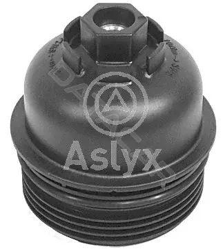 Крышка масляного фильтра Aslyx AS-535873