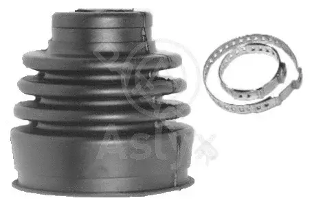 Пыльник шруса Aslyx AS-200230