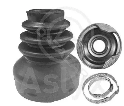 Пыльник шруса Aslyx AS-200422