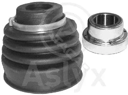 Пыльник шруса Aslyx AS-200428