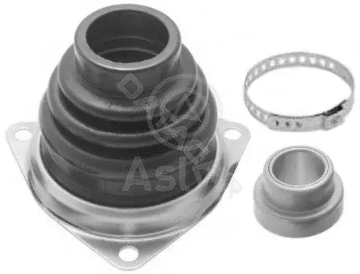 Пыльник шруса Aslyx AS-200436