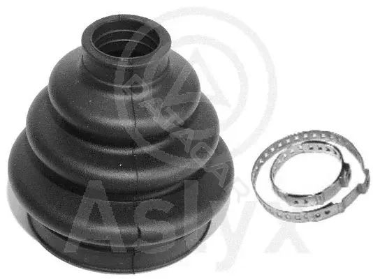 Пыльник шруса Aslyx AS-200454