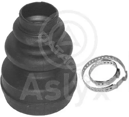 Пыльник шруса Aslyx AS-200465
