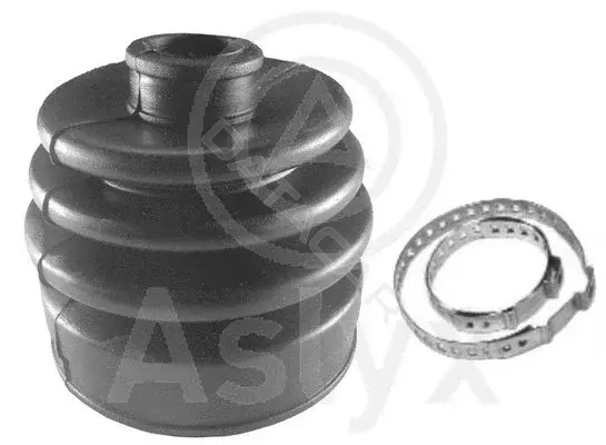 Пыльник шруса Aslyx AS-200468