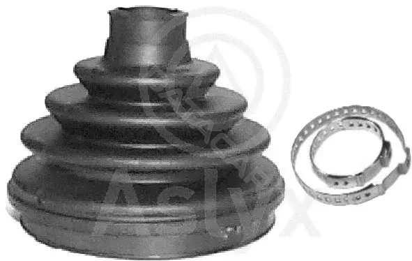 Пыльник шруса Aslyx AS-200469
