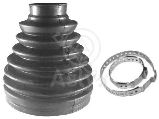 Пыльник шруса Aslyx AS-200498