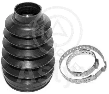 Пыльник шруса Aslyx AS-200510