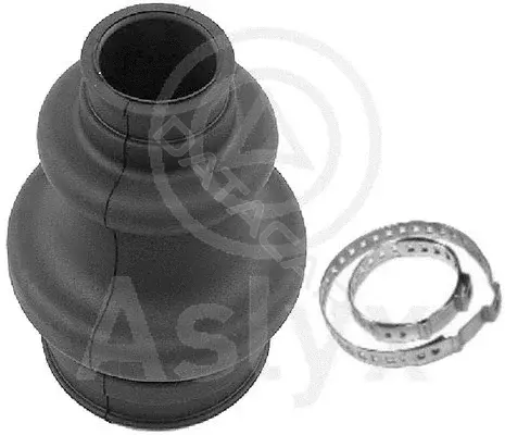 Пыльник шруса Aslyx AS-200513