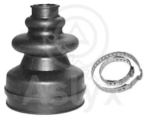Пыльник шруса Aslyx AS-200527