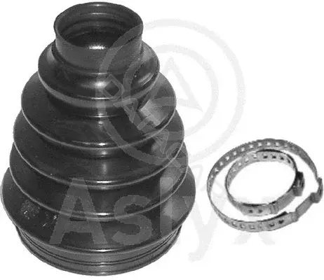 Пыльник шруса Aslyx AS-200534