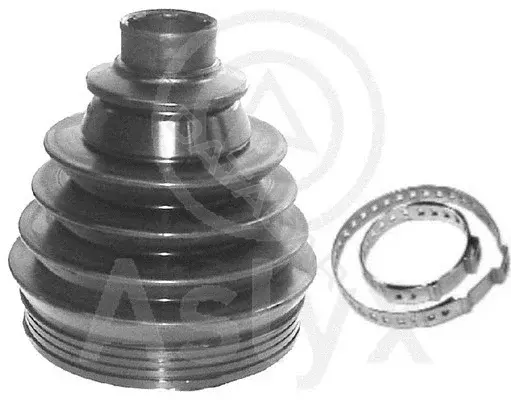 Пыльник шруса Aslyx AS-200545